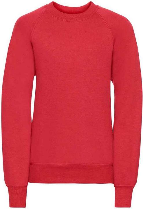 Jerzees Schoolgear Sweatshirt