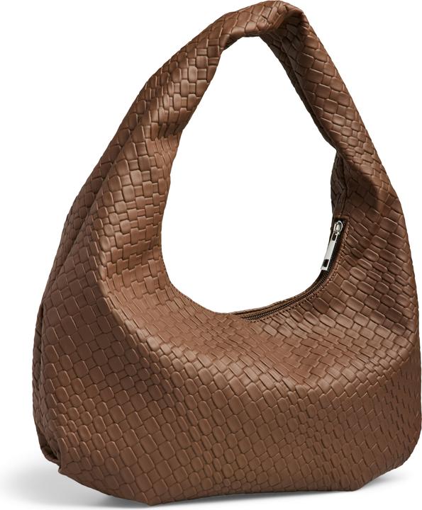 Actual product image Pieces PCSANNA Schultertasche