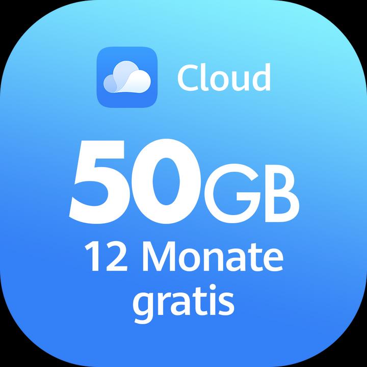 Actual product image Huawei P40 Pro+ (5G) (512 GB, Black Ceramic, 6.58", Hybrid Dual SIM, 50 Mpx, 5G)
