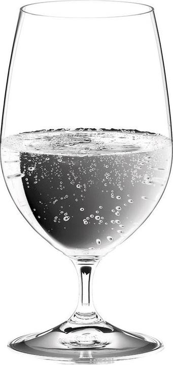Produktbild Riedel Gourmet Glas (39 cl, 2 Gläser)