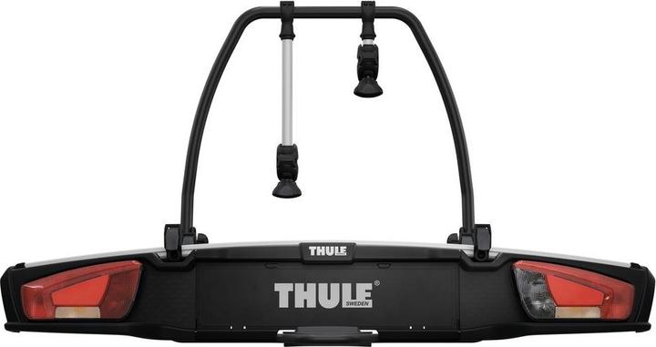 Thule Velospace XT 2