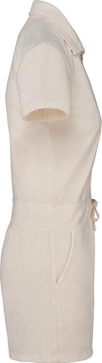 Image du produit Native Spirit - Combishort - Femme (40)