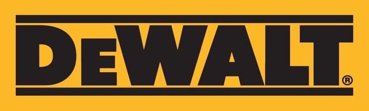 Produktbild DeWalt pjūklas tarczowa do cięcia drewna 254