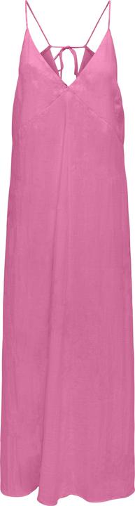Actual product image Only ONLOFELIA Langes Kleid Kleid (L)