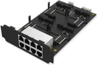 Image du produit Tiptel Module Yeastar EX08