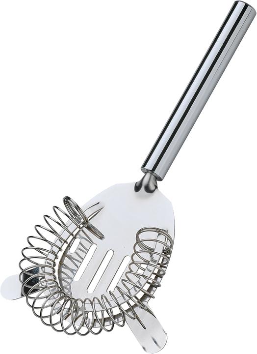 Cilio Bario (Bar strainer)