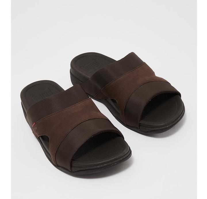 Actual product image Fitflop Freeway™ III (43)