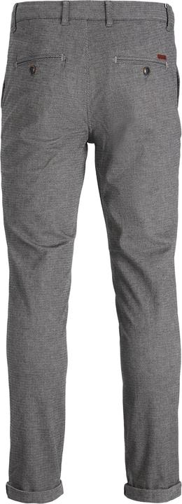 Immagine prodotto Jack & Jones Marco Fury (W30/L34)