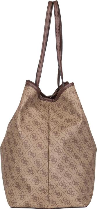 Produktbild Guess Eco Victtoria 2-in-1 (24 l)