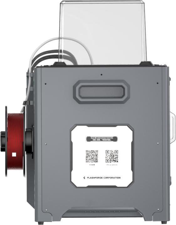 Produktbild FlashForge Creator Pro 2