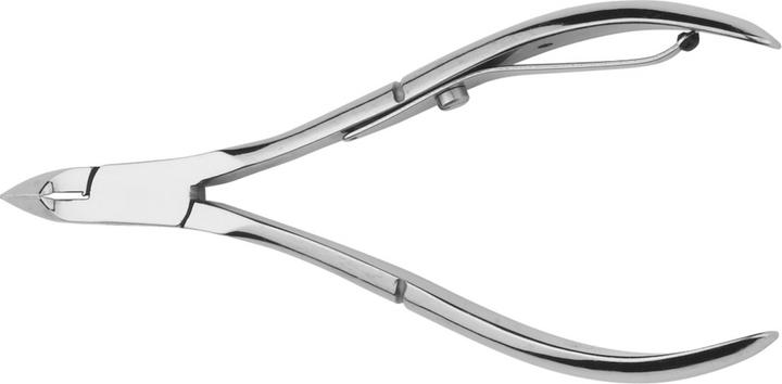 Image du produit Zwilling Inox classique