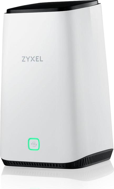 Produktbild Zyxel FWA510