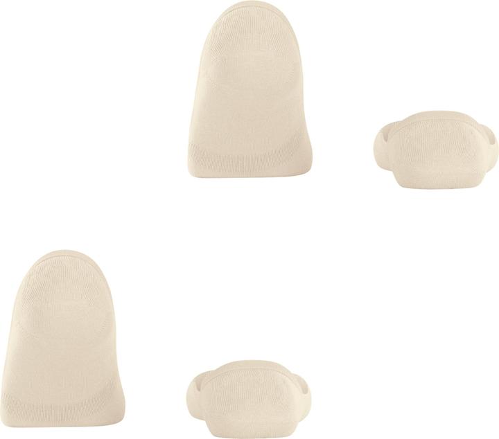 Produktbild Burlington 2erPack Everyday (2er Pack, 35 - 36)
