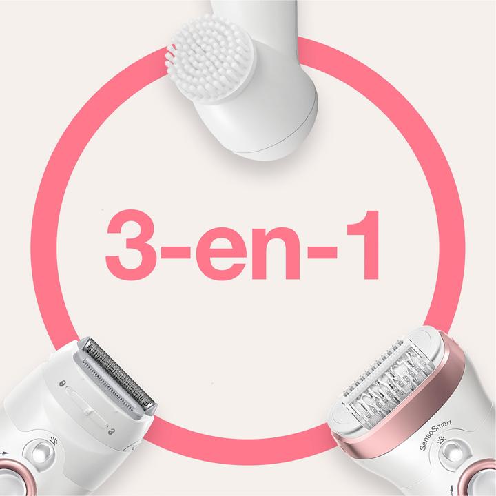 Produktbild Braun 81770436