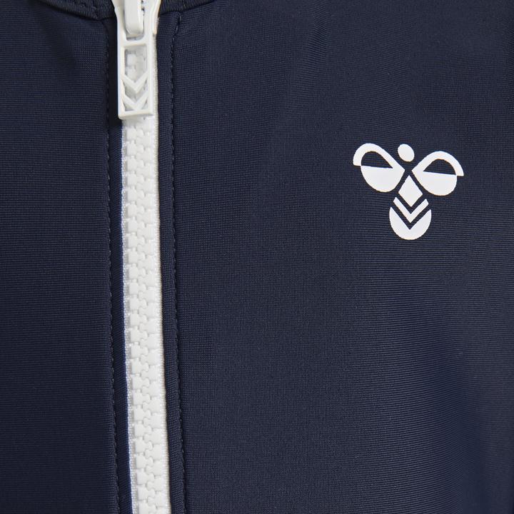 Image du produit hummel hmldrew