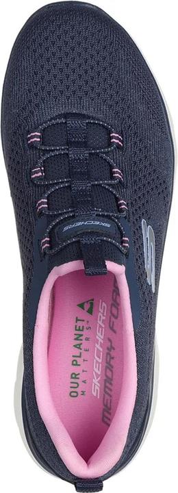 Produktbild Skechers Sneaker Summits New Nature (40)
