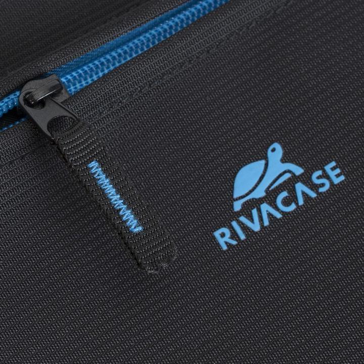 Produktbild Rivacase Regent (15.60", Universal)
