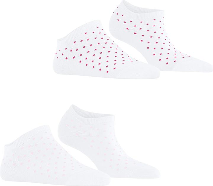 Produktbild Esprit Fine Dot SN 2P (2er Pack, 39 - 42)