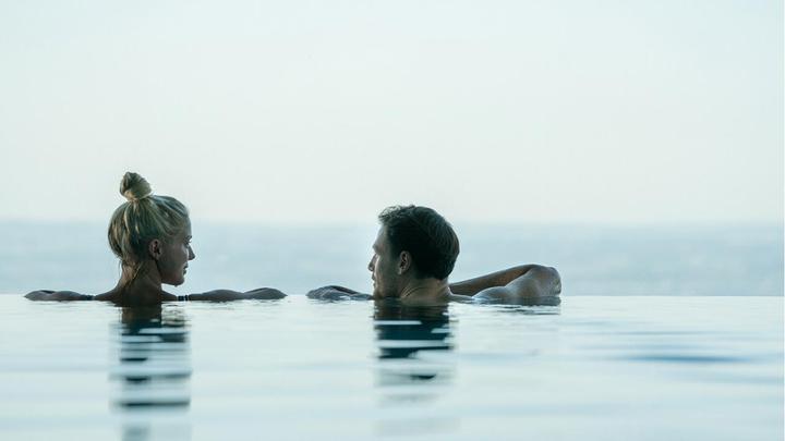 Immagine prodotto Buono acquisto, 2 notti al Mare Svevo (2 pers.)