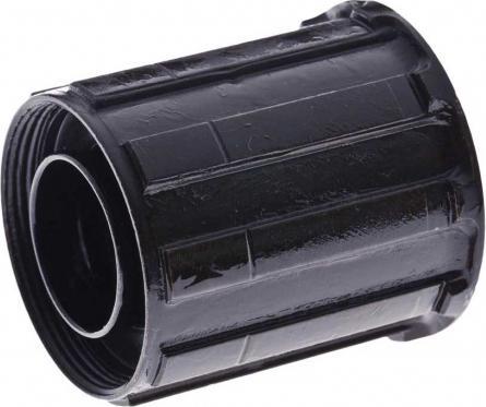 Image du produit Shimano FHRM40, M475