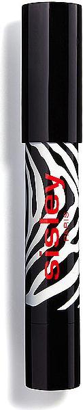 Image du produit Sisley Phyto Lip Twist (Crème)