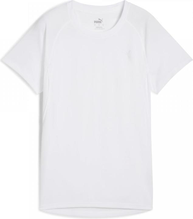 Produktbild Puma W Run Velocity Tee (Poly) (XL)