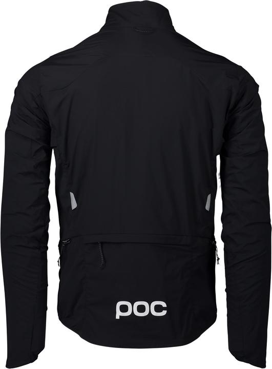 Produktbild Poc Pro (M)