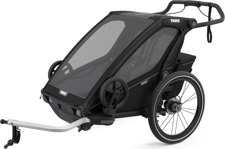 Thule Chariot Sport 2