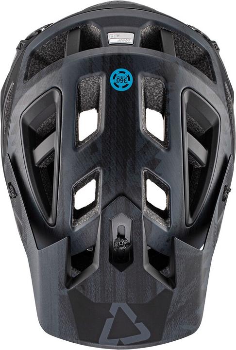 Produktbild Leatt DBX 3.0 Enduro (51 - 55 cm)