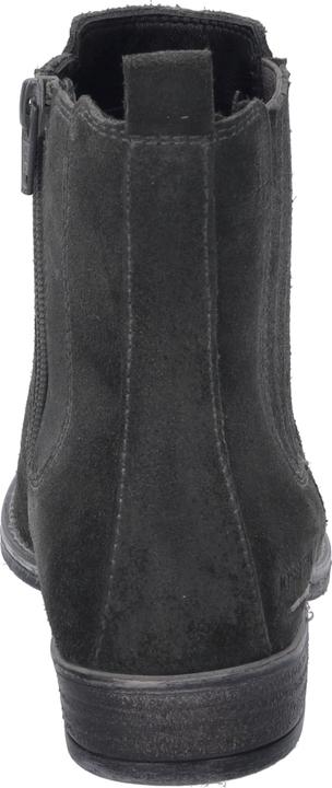 Actual product image Josef Seibel 99602-MI225 (42)