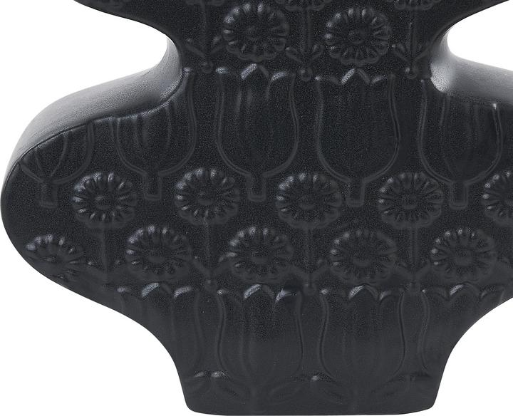 Actual product image Beliani Argos (1 x, 19 x 19 x 25 cm)