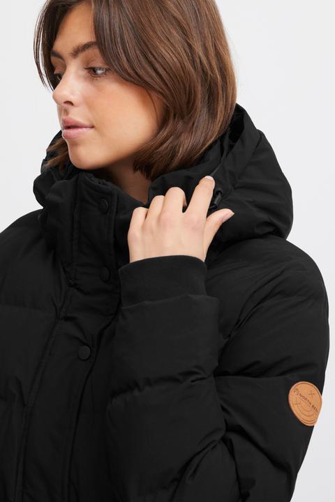 Image du produit North Bend NBPaola - 204073MMM (40)