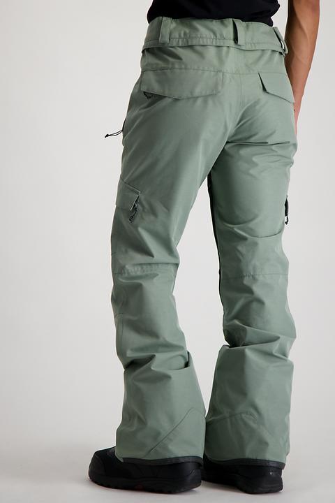 Actual product image Volcom Aston Gore-tex Pant (XS)