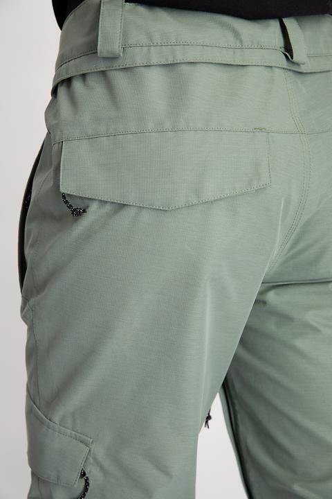 Actual product image Volcom Aston Gore-tex Pant (XS)