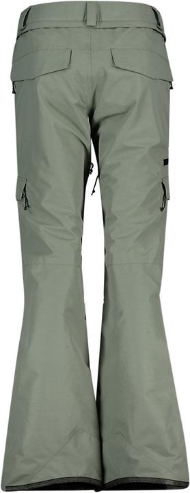 Actual product image Volcom Aston Gore-tex Pant (XS)