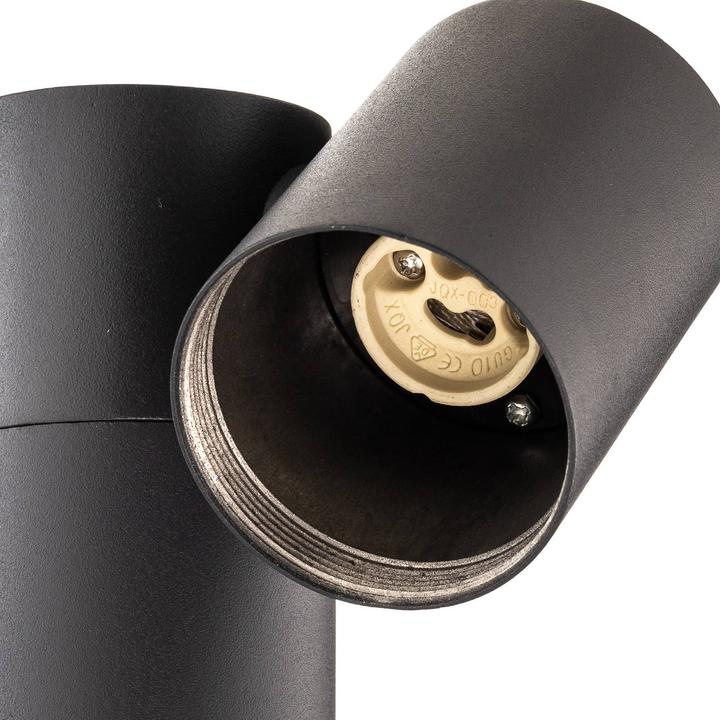 Produktbild Prios Tulimar (GU10, IP65)