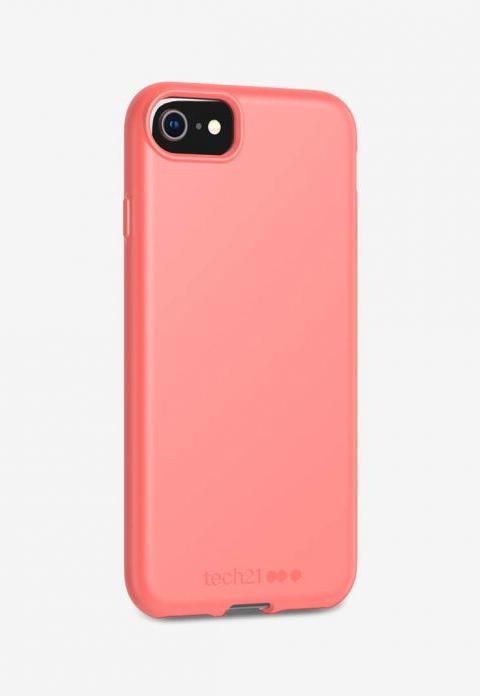 Productafbeelding tech21 Studiokleur voor Apple iPhone 7/8/SE2/SE3 (Apple iPhone 6)
