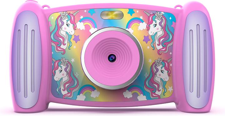 Produktbild Accutime Interaktive Einhorn