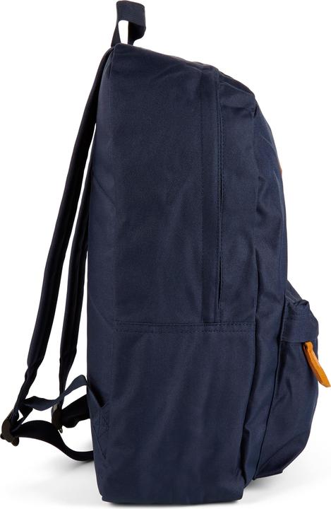 Actual product image Lazy Bear Lawrence