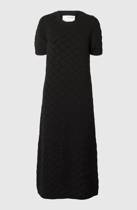 Immagine prodotto Selected Femme Maxi abito in maglia (L)