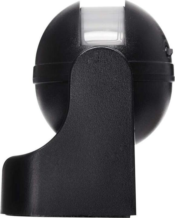 Actual product image Emos Motion detector (PIR sensor) IP44 1200W Black (12 m)