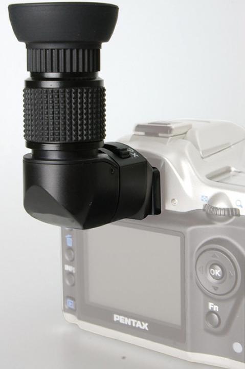 Image du produit BIG Kit de caméra B.I.G. 423100 (Détecteur d'angle)