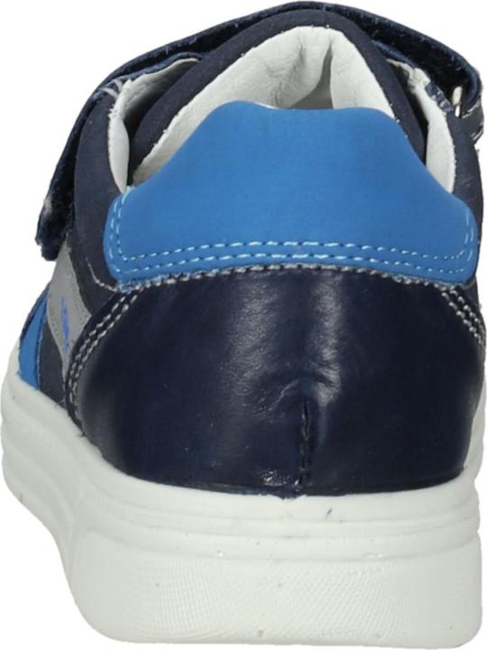 Actual product image Primigi Sneaker (28)