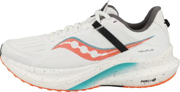 Produktbild Saucony Tempus (45)