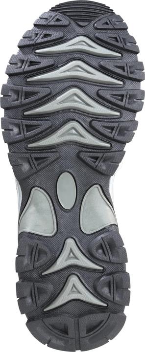 Actual product image Lico Anchorage (41)