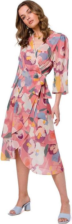 Stylove Alltagskleid (S)