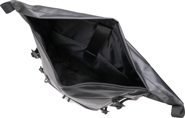 Image du produit Strellson Sac à dos / Daypack Stockwell 2.0 Sebastian Backpack LVZ (38 l)