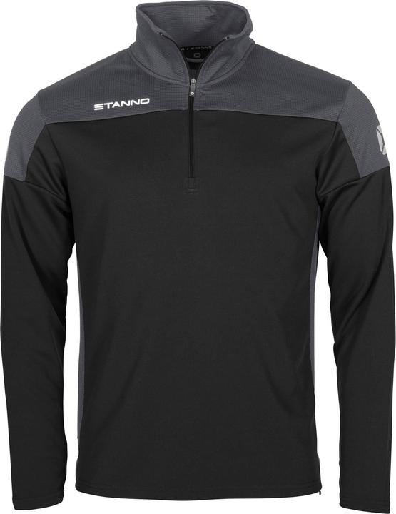 Stanno PRIDE 1/4 ZIP TOP (XXL)
