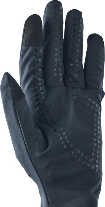 Actual product image Hestra Windbreaker Liner Light (6)