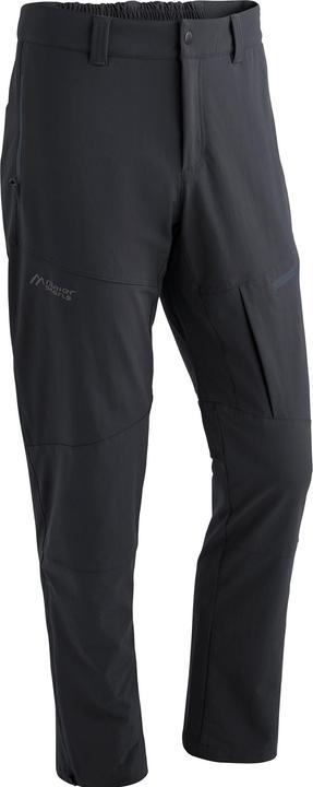 Maier Sports Naturno Air (L)